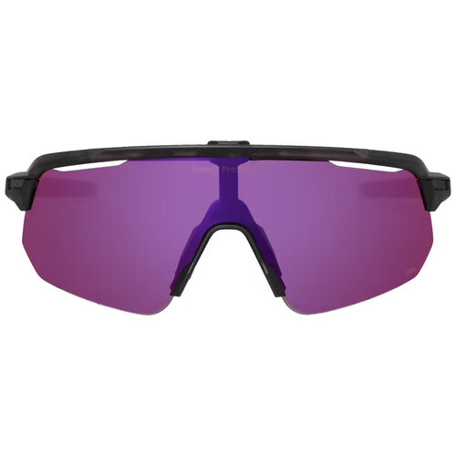 Sweet Protection Lunettes Sweet Protection Shinobi RIG Reflect - RIG Bixbite/Matte Crystal Black Camo Sweet Protection Lunettes Sweet Protection Shinobi RIG Reflect - RIG Bixbite/Matte Crystal Black Camo