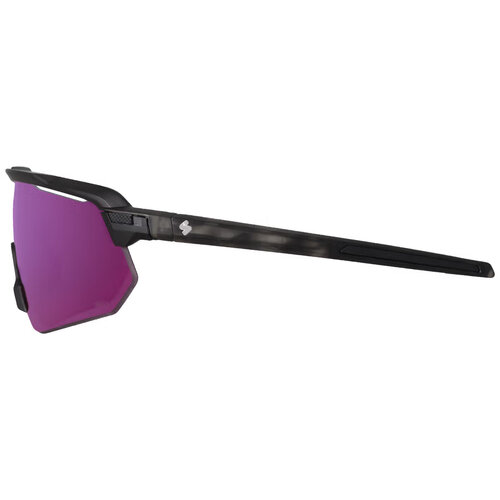 Sweet Protection Lunettes Sweet Protection Shinobi RIG Reflect - RIG Bixbite/Matte Crystal Black Camo Sweet Protection Lunettes Sweet Protection Shinobi RIG Reflect - RIG Bixbite/Matte Crystal Black Camo