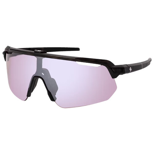 Sweet Protection Lunettes Sweet Protection Shinobi RIG Reflect - RIG Malaia/Matte Crystal Black Camo