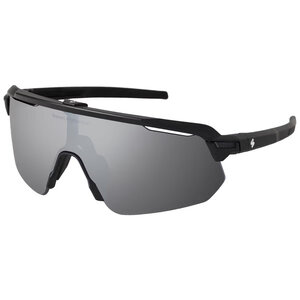 Sweet Protection Lunettes Shinobi RIG Reflect - RIG Obsidian/Matte Black