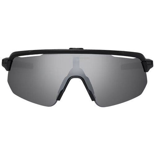 Sweet Protection Lunettes Sweet Protection Shinobi RIG Reflect - RIG Obsidian/Matte Black Sweet Protection Lunettes Sweet Protection Shinobi RIG Reflect - RIG Obsidian/Matte Black
