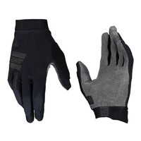 Gants MTB 1.0 GripR Homme