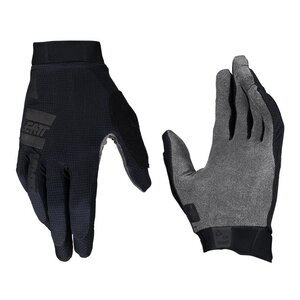 Leatt MTB 1.0 GripR Gloves Men