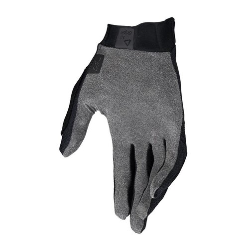 Leatt Gants Leatt MTB 1.0 GripR Homme Leatt Gants Leatt MTB 1.0 GripR Homme
