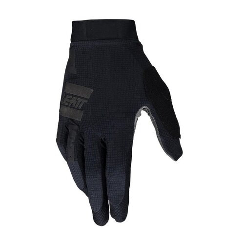 Leatt Gants Leatt MTB 1.0 GripR Homme Leatt Gants Leatt MTB 1.0 GripR Homme