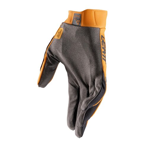 Leatt Gants Leatt MTB 1.0 GripR JR