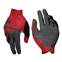 Gants MTB 1.0 GripR JR