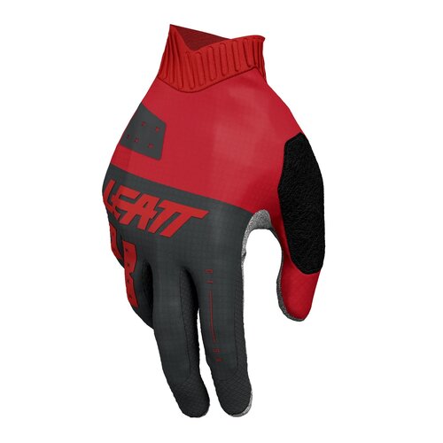 Leatt Gants Leatt MTB 1.0 GripR JR Leatt Gants Leatt MTB 1.0 GripR JR
