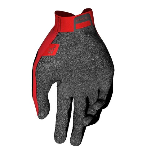 Leatt Gants Leatt MTB 1.0 GripR JR Leatt Gants Leatt MTB 1.0 GripR JR