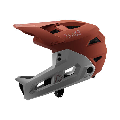 Leatt Casque Leatt MTB Enduro 2.0