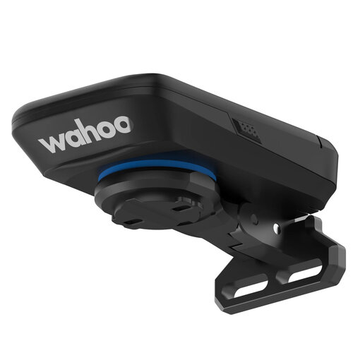 KOM CYCLING Kom Cycling Stem Mount Quick Release GoPro Mount