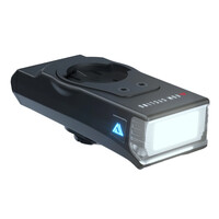 Quick Release 350 Front Light