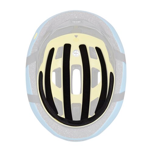 Specialized Specialized Align II Mips | Casque Route