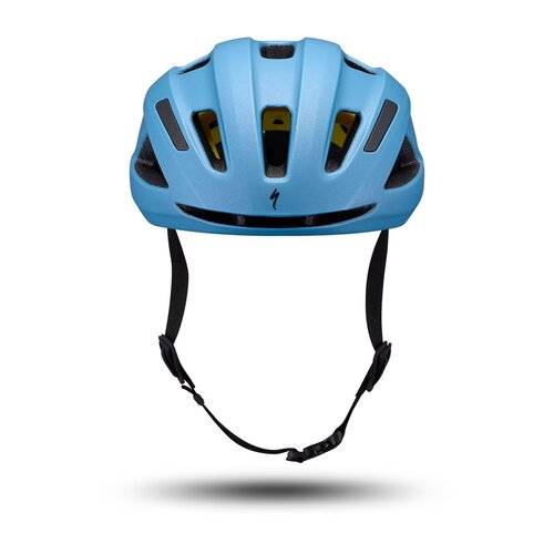 Specialized Specialized Align II Mips | Casque Route