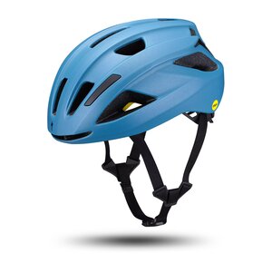 Specialized Align II Mips Helmet
