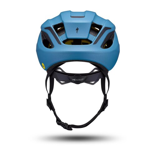 Specialized Specialized Align II Mips | Casque Route