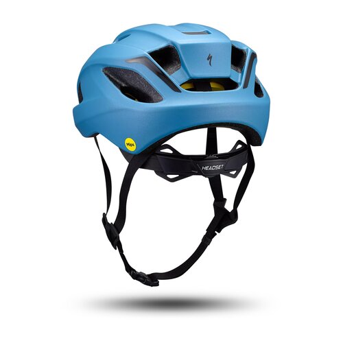 Specialized Specialized Align II Mips | Casque Route