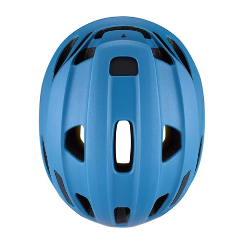 Specialized Specialized Align II Mips | Casque Route