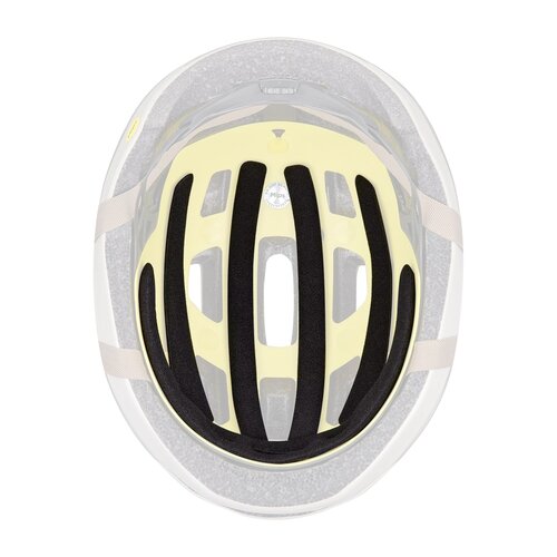 Specialized Specialized Align II Mips | Casque Route