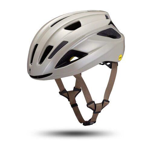 Specialized Specialized Align II Mips | Casque Route