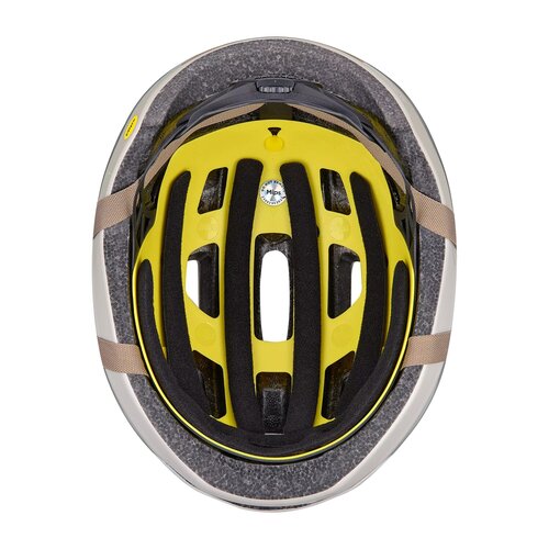 Specialized Specialized Align II Mips | Casque Route