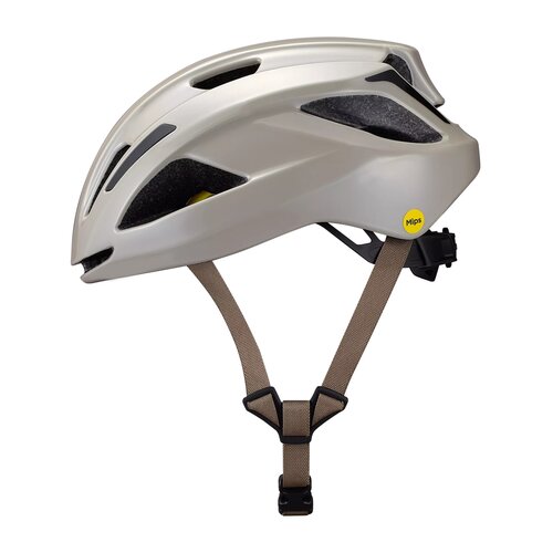 Specialized Specialized Align II Mips | Casque Route