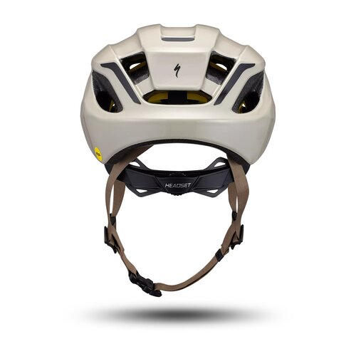 Specialized Specialized Align II Mips | Casque Route