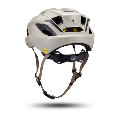 Specialized Specialized Align II Mips | Casque Route