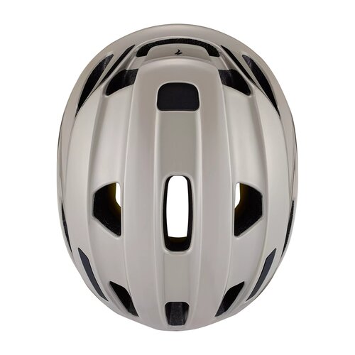 Specialized Specialized Align II Mips | Casque Route