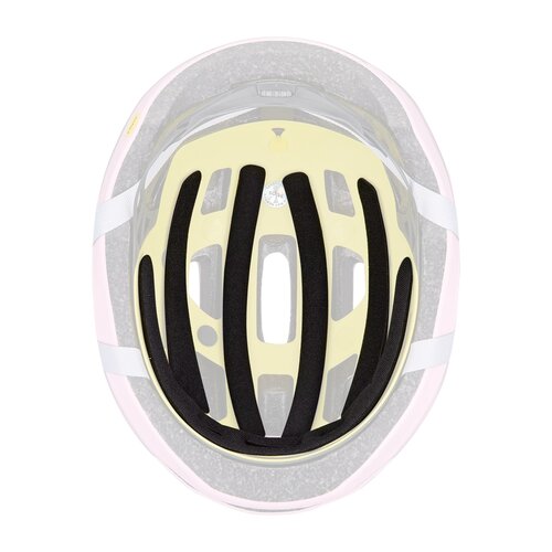 Specialized Specialized Align II Mips | Casque Route