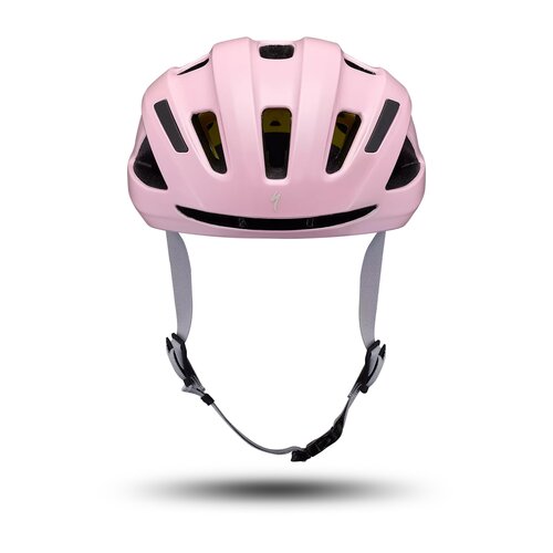 Specialized Specialized Align II Mips | Casque Route