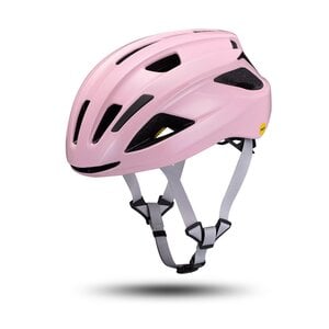 Specialized Casque Align II Mips