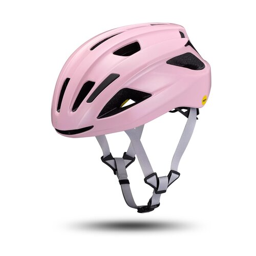 Specialized Specialized Align II Mips | Casque Route