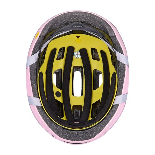 Specialized Specialized Align II Mips | Casque Route