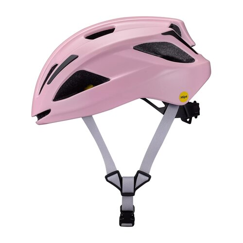 Specialized Specialized Align II Mips | Casque Route