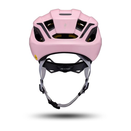 Specialized Specialized Align II Mips | Casque Route
