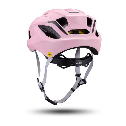 Specialized Specialized Align II Mips | Casque Route