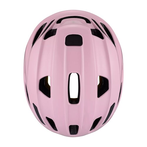 Specialized Specialized Align II Mips | Casque Route