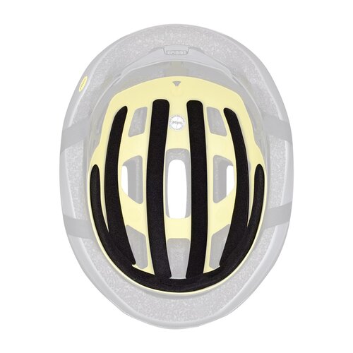 Specialized Specialized Align II Mips | Casque Route