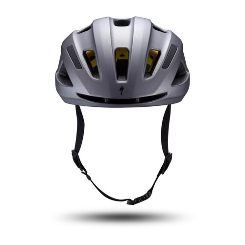 Specialized Specialized Align II Mips | Casque Route