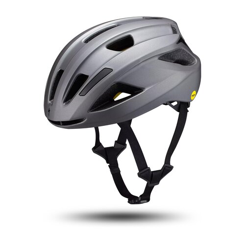 Specialized Specialized Align II Mips | Casque Route