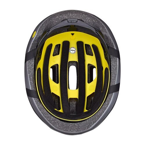 Specialized Specialized Align II Mips | Casque Route
