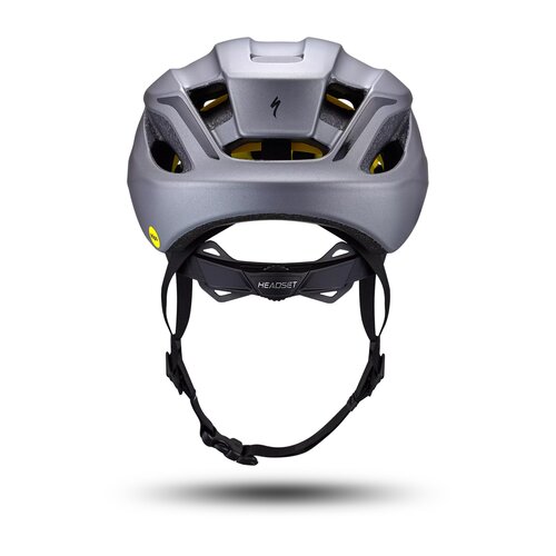 Specialized Specialized Align II Mips | Casque Route