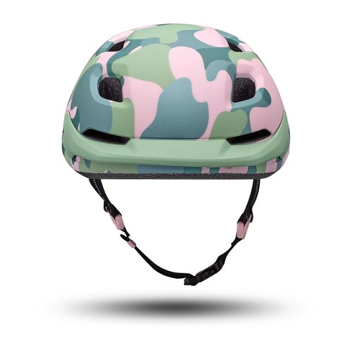 Specialized Specialized Shuffle 2 | Casque Enfant