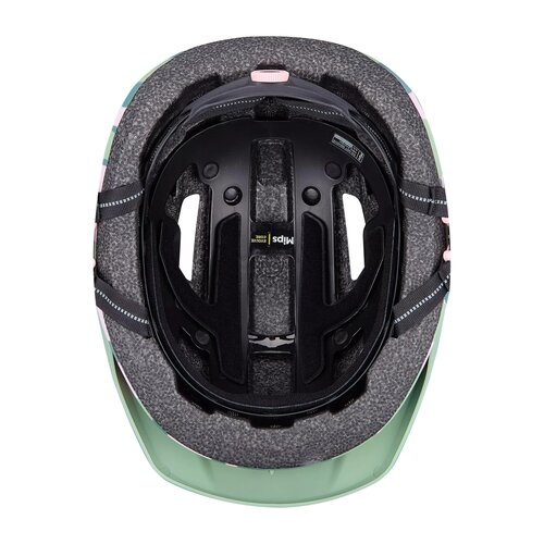 Specialized Specialized Shuffle 2 | Casque Enfant