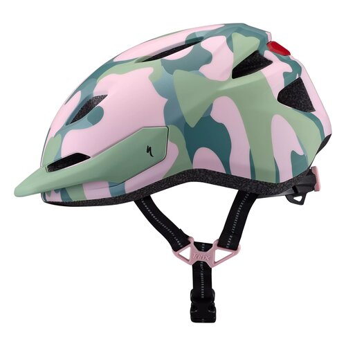 Specialized Specialized Shuffle 2 | Casque Enfant