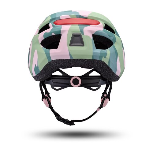 Specialized Specialized Shuffle 2 | Casque Enfant