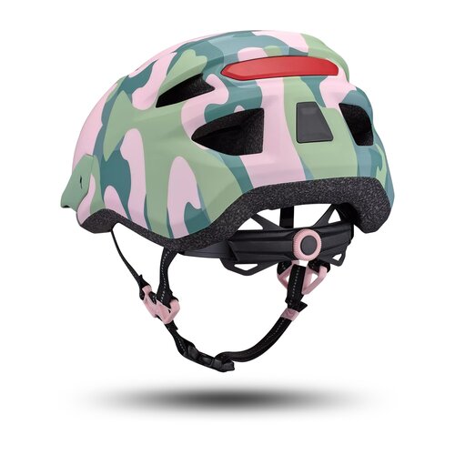 Specialized Specialized Shuffle 2 | Casque Enfant