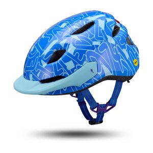 Specialized Casque Shuffle 2