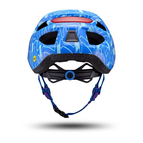 Specialized Specialized Shuffle 2 | Casque Enfant